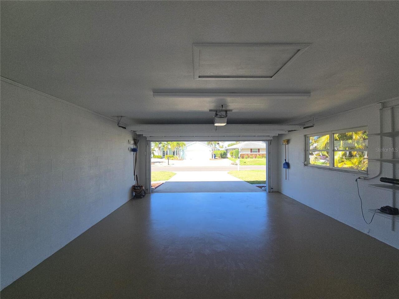 Listing Photo 29
