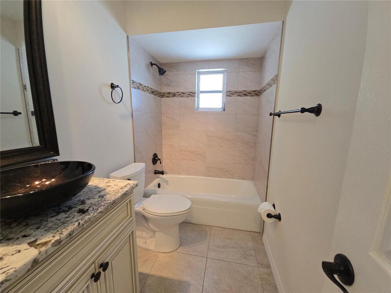 Listing Photo 26