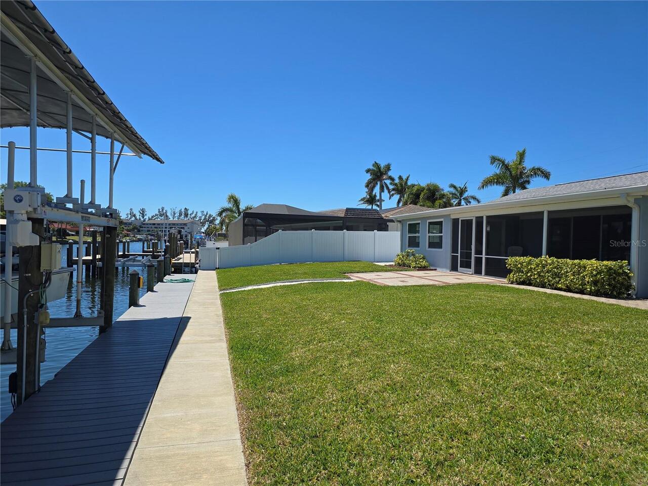 Listing Photo 52
