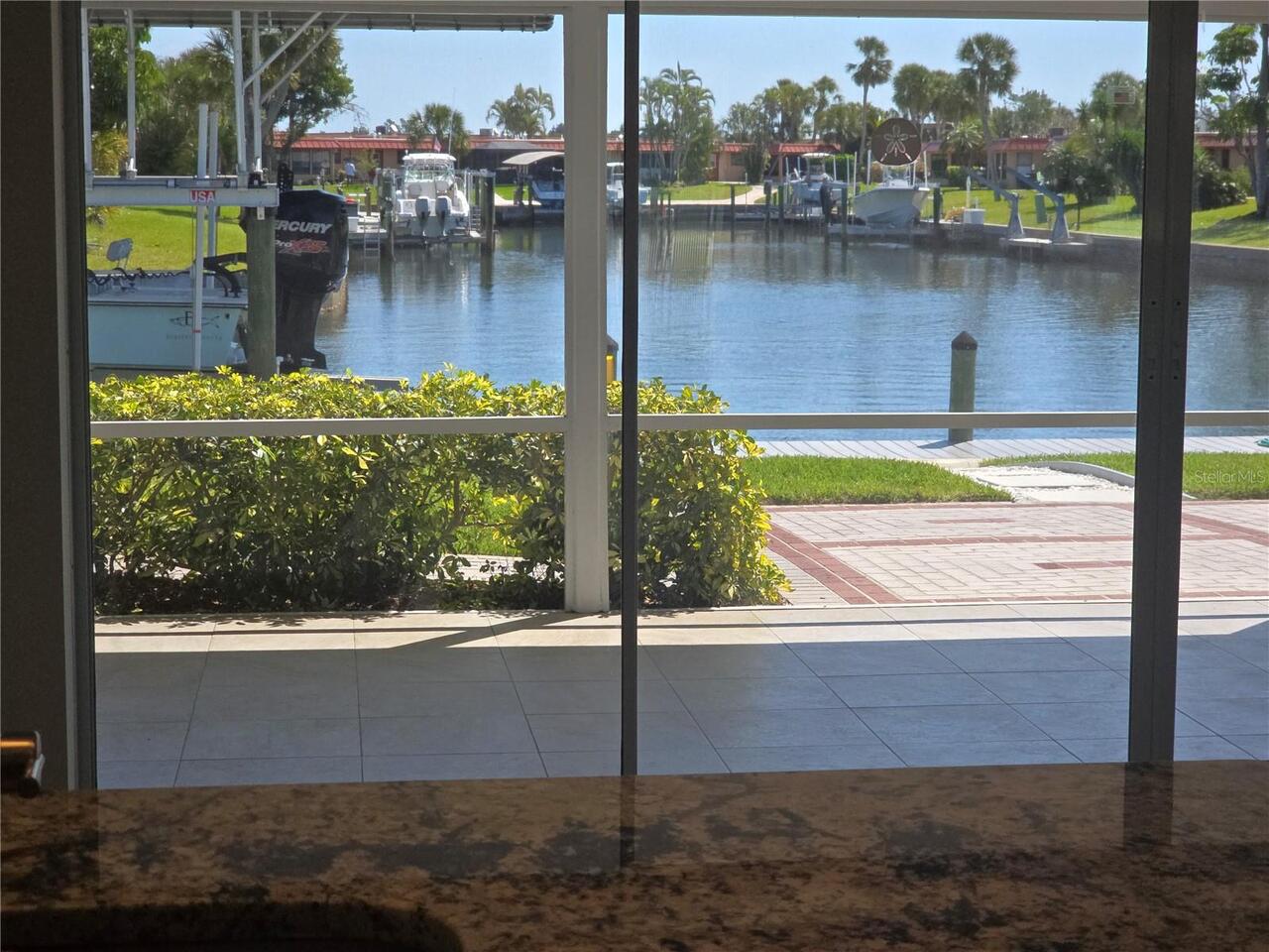 Listing Photo 16