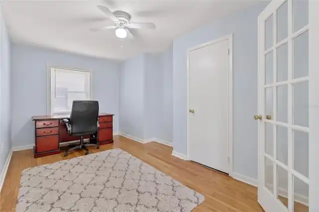 Listing Photo 32