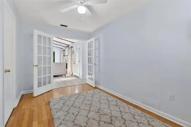 Listing Photo 33