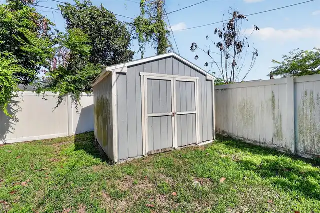 Listing Photo 38