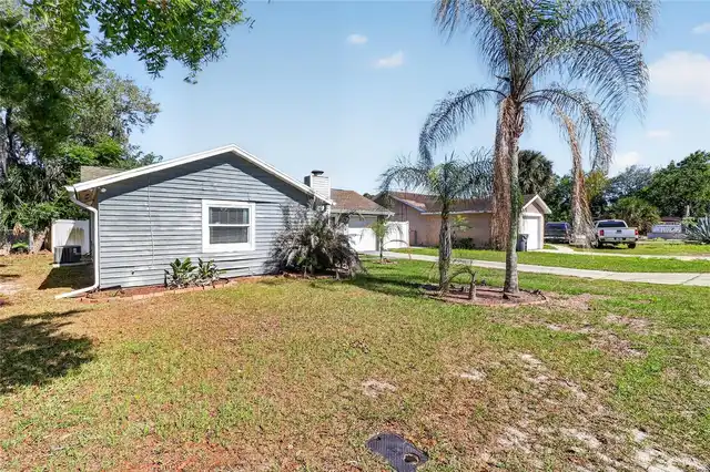 Listing Photo 40