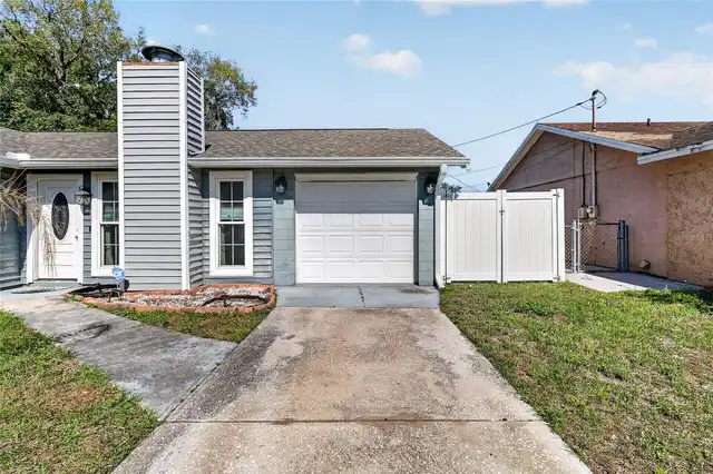 Listing Photo 41