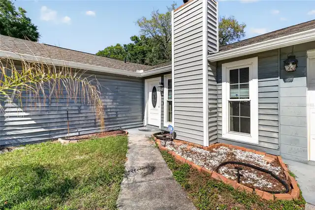 Listing Photo 43