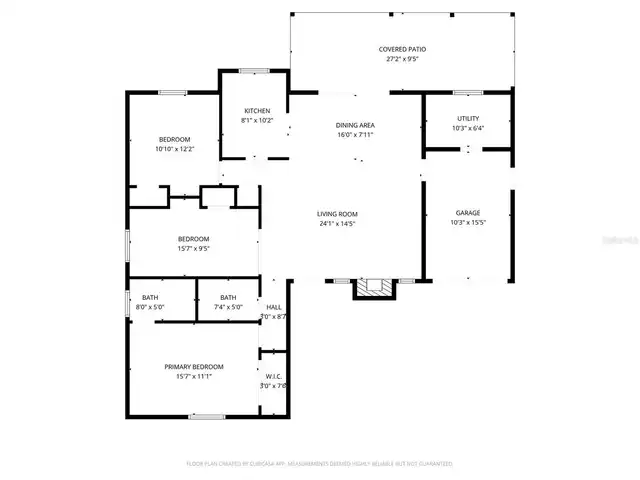 Listing Photo 44