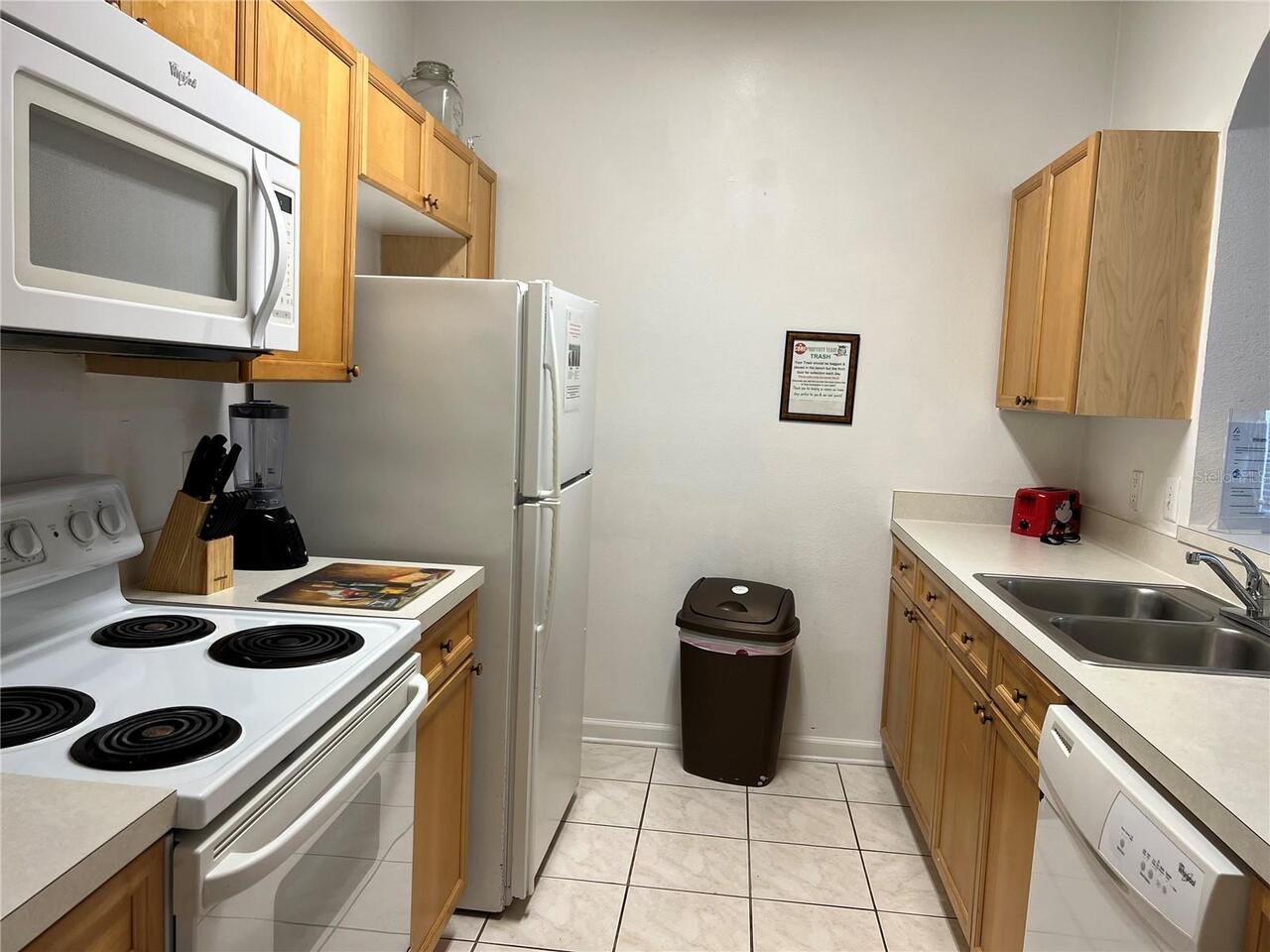 Listing Photo 10