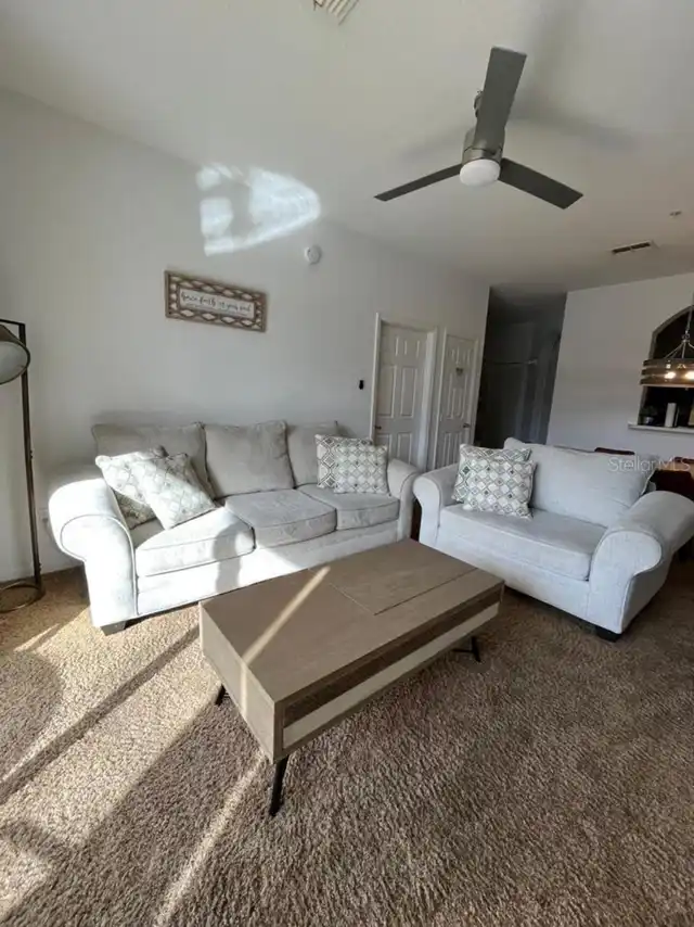 Listing Photo 13