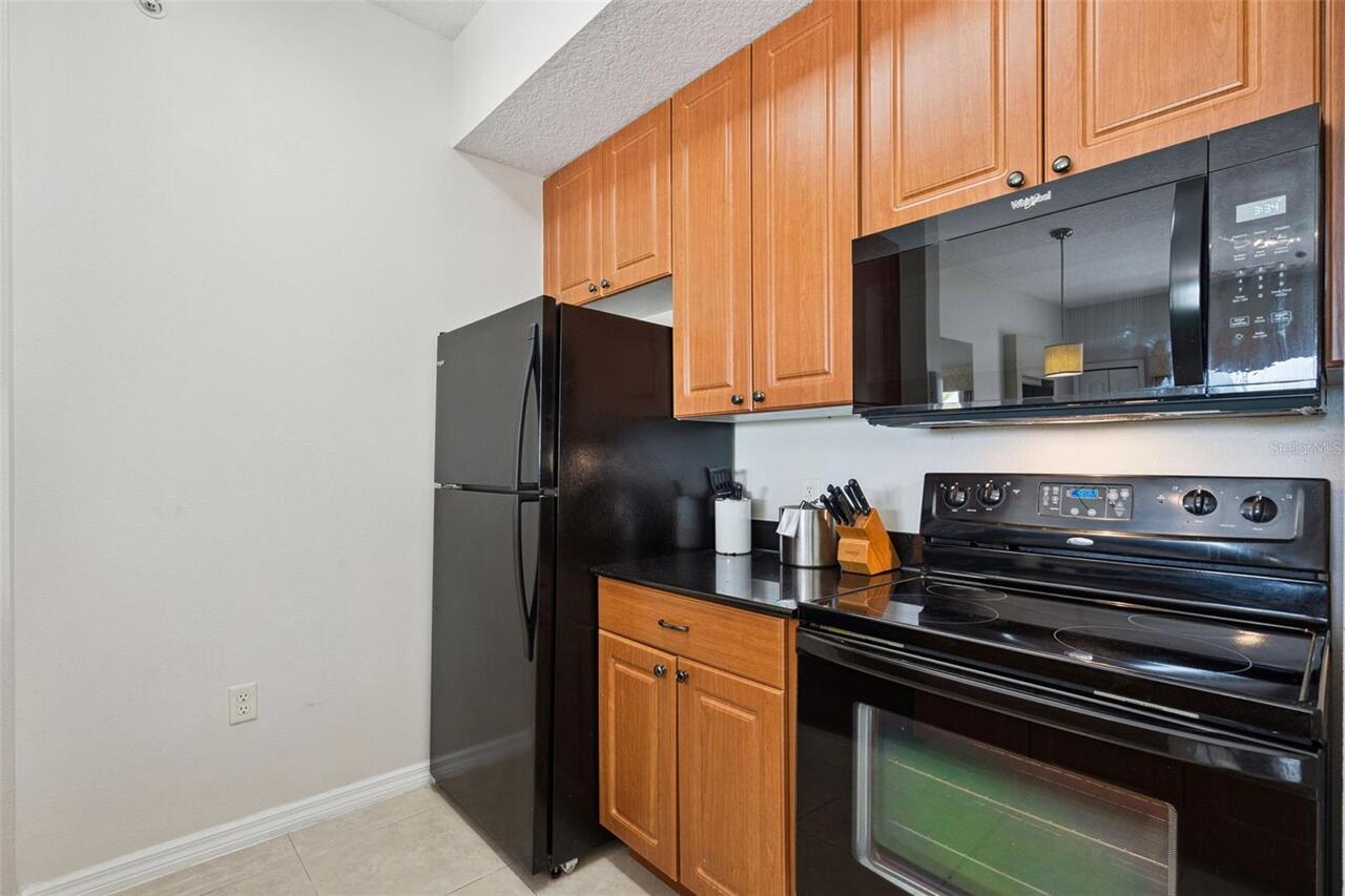 Listing Photo 16