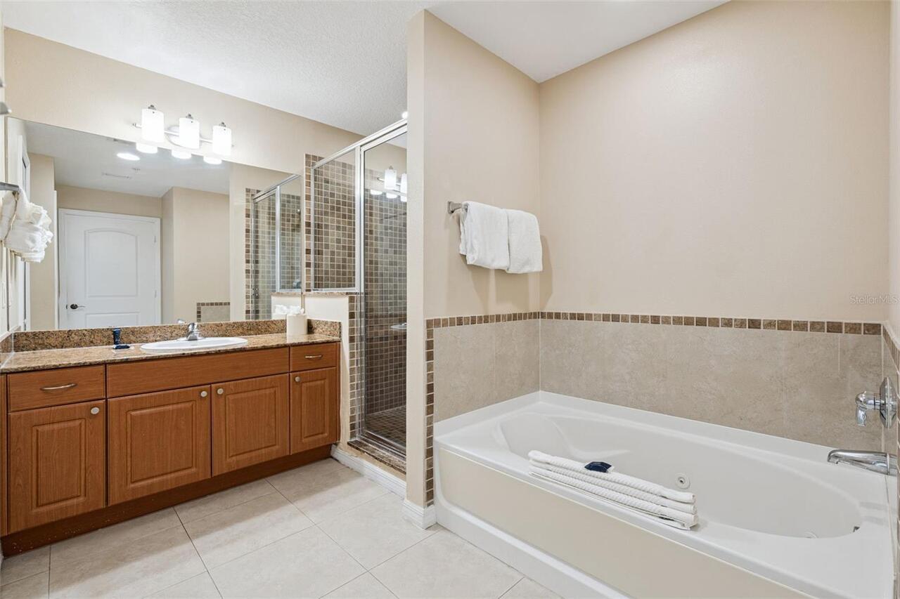 Listing Photo 20