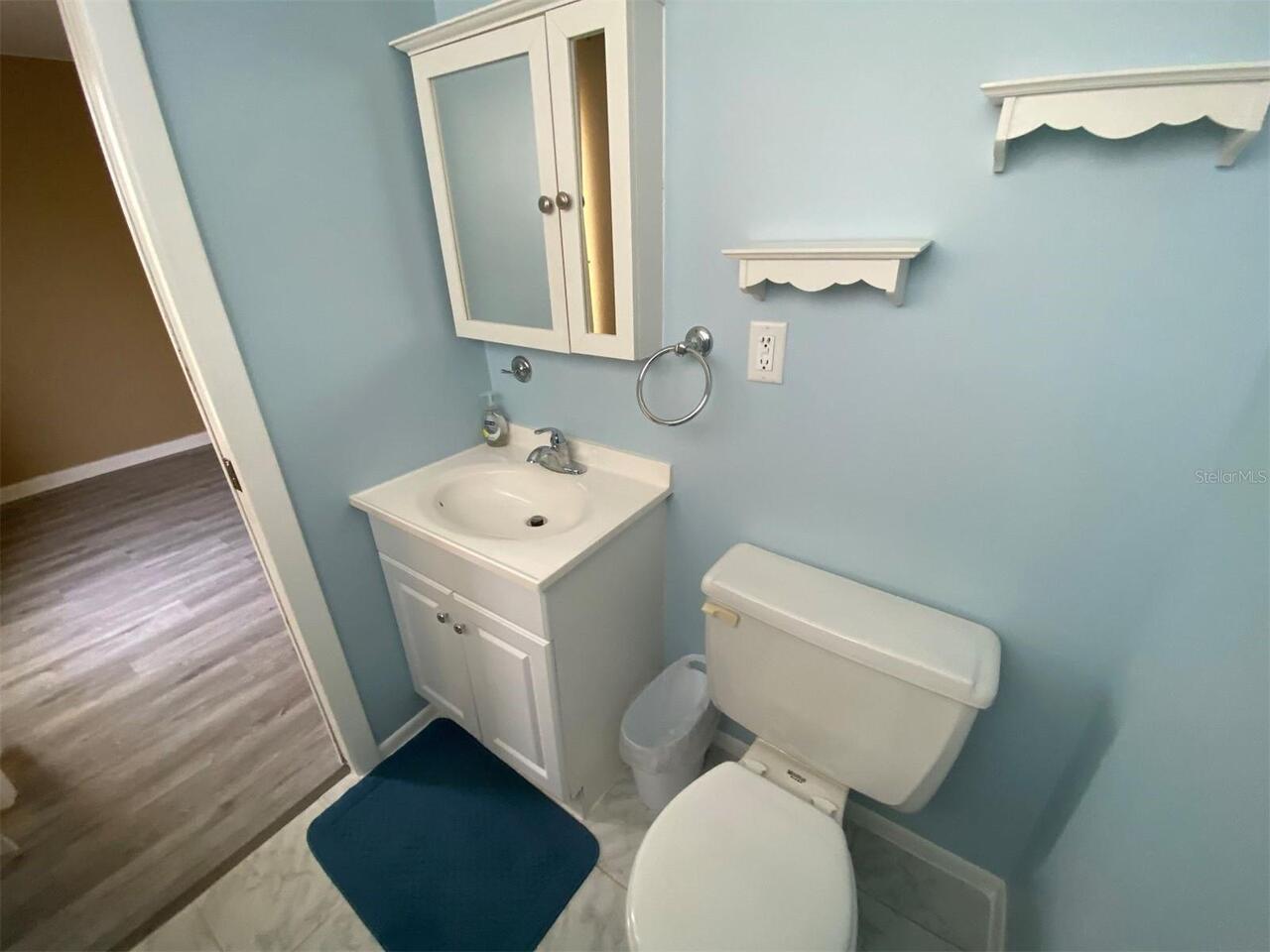 Listing Photo 5