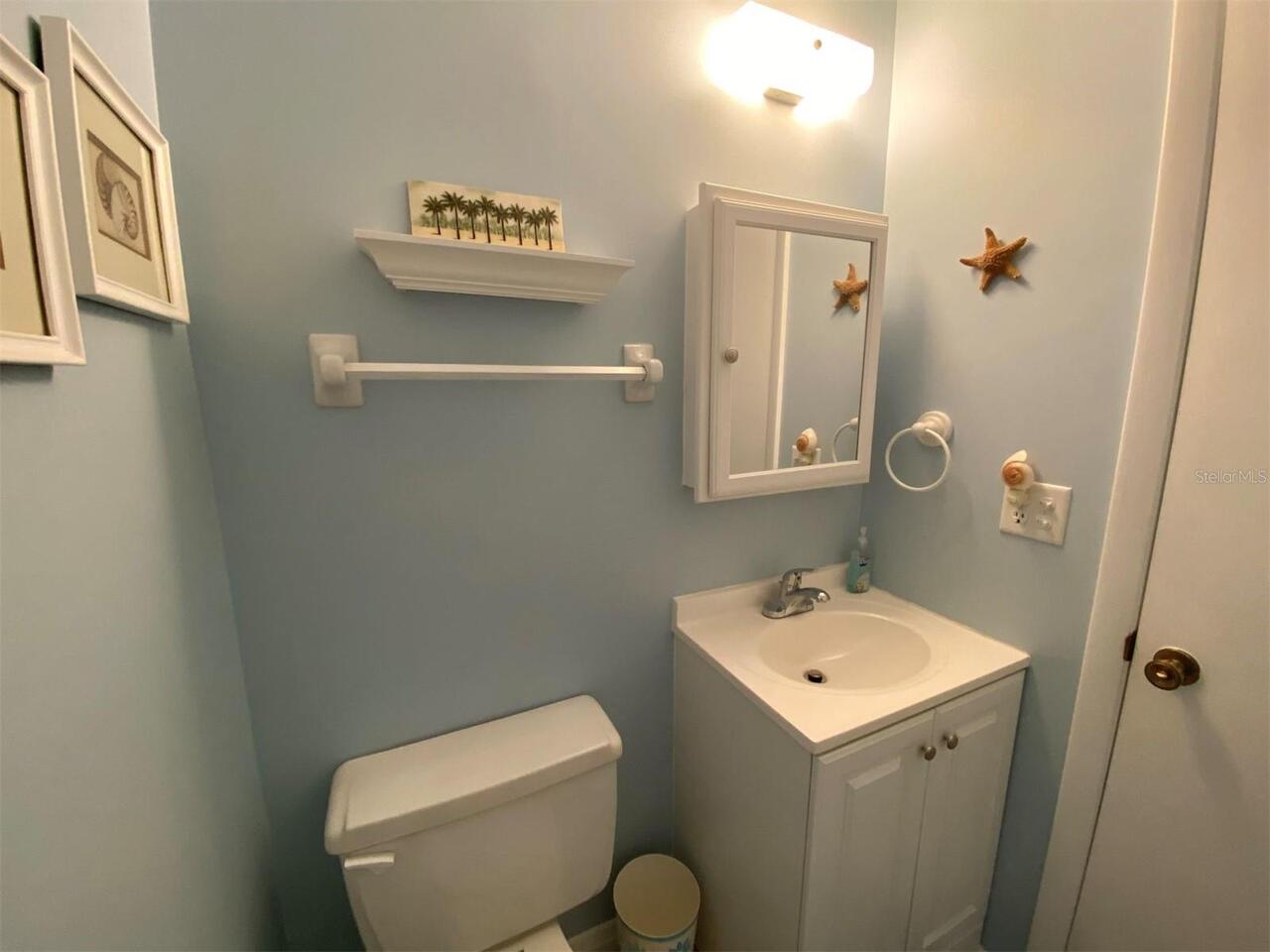 Listing Photo 9