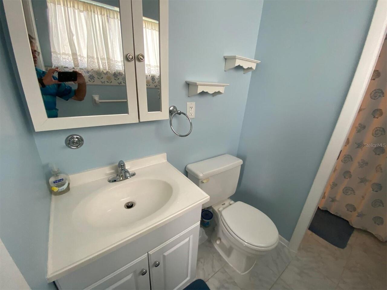 Listing Photo 12