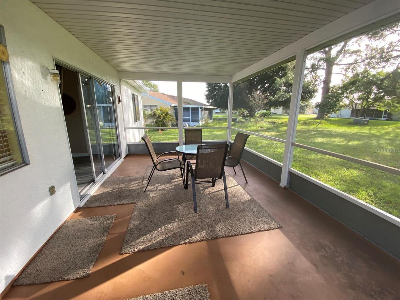 Listing Photo 13