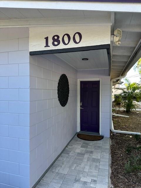 1BR, Residential Lease, 1BA, $1,495
Read More