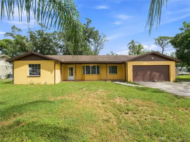 Listing Photo 6