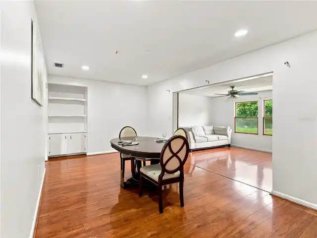 Listing Photo 20