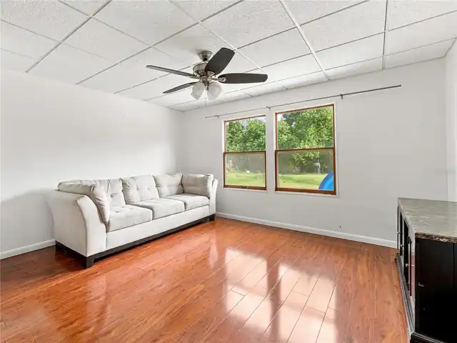 Listing Photo 22