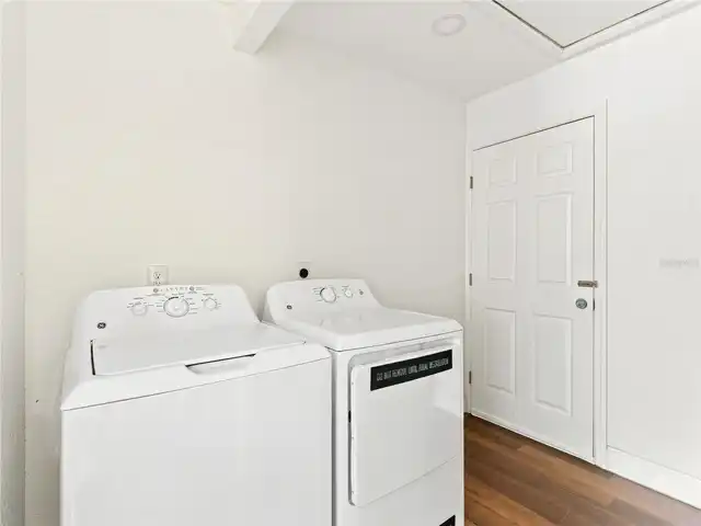 Listing Photo 23