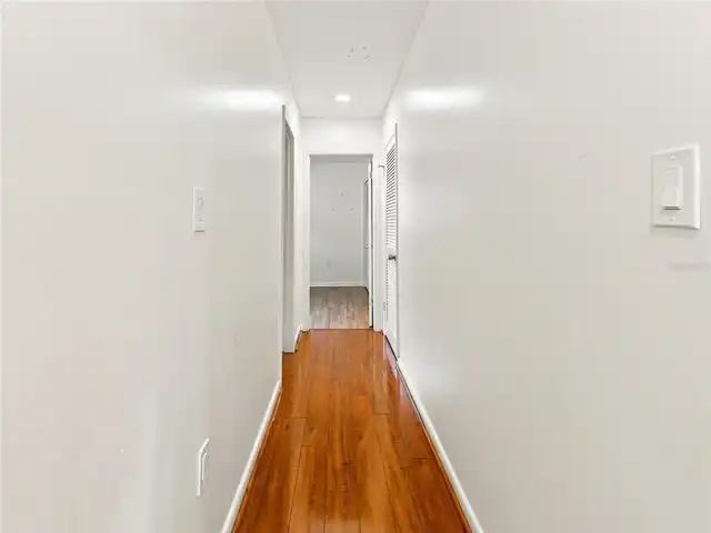 Listing Photo 27
