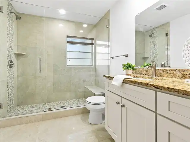 Listing Photo 29