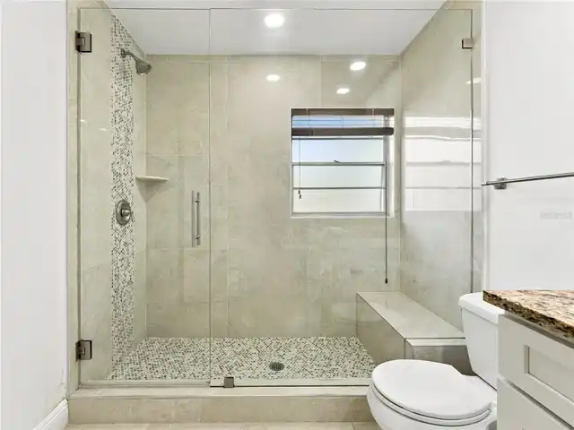 Listing Photo 33