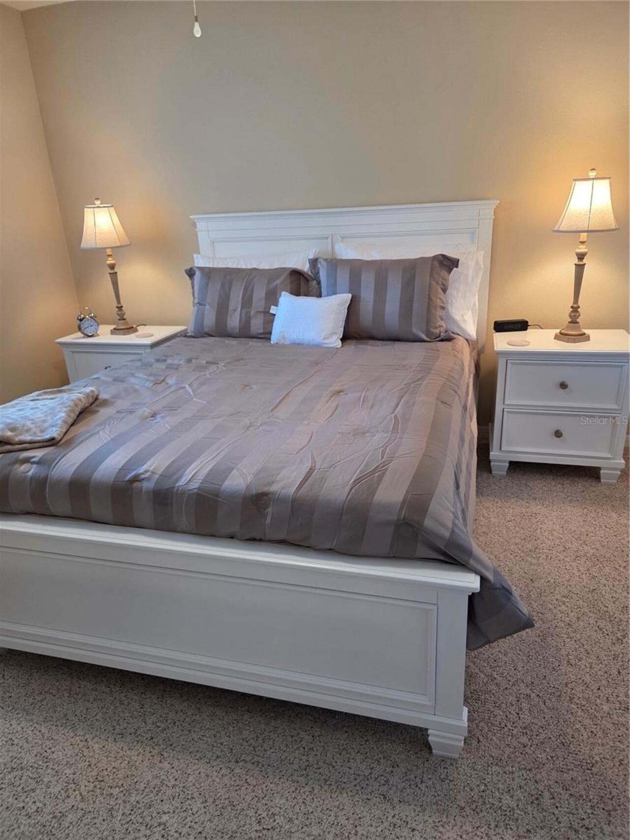 Listing Photo 14