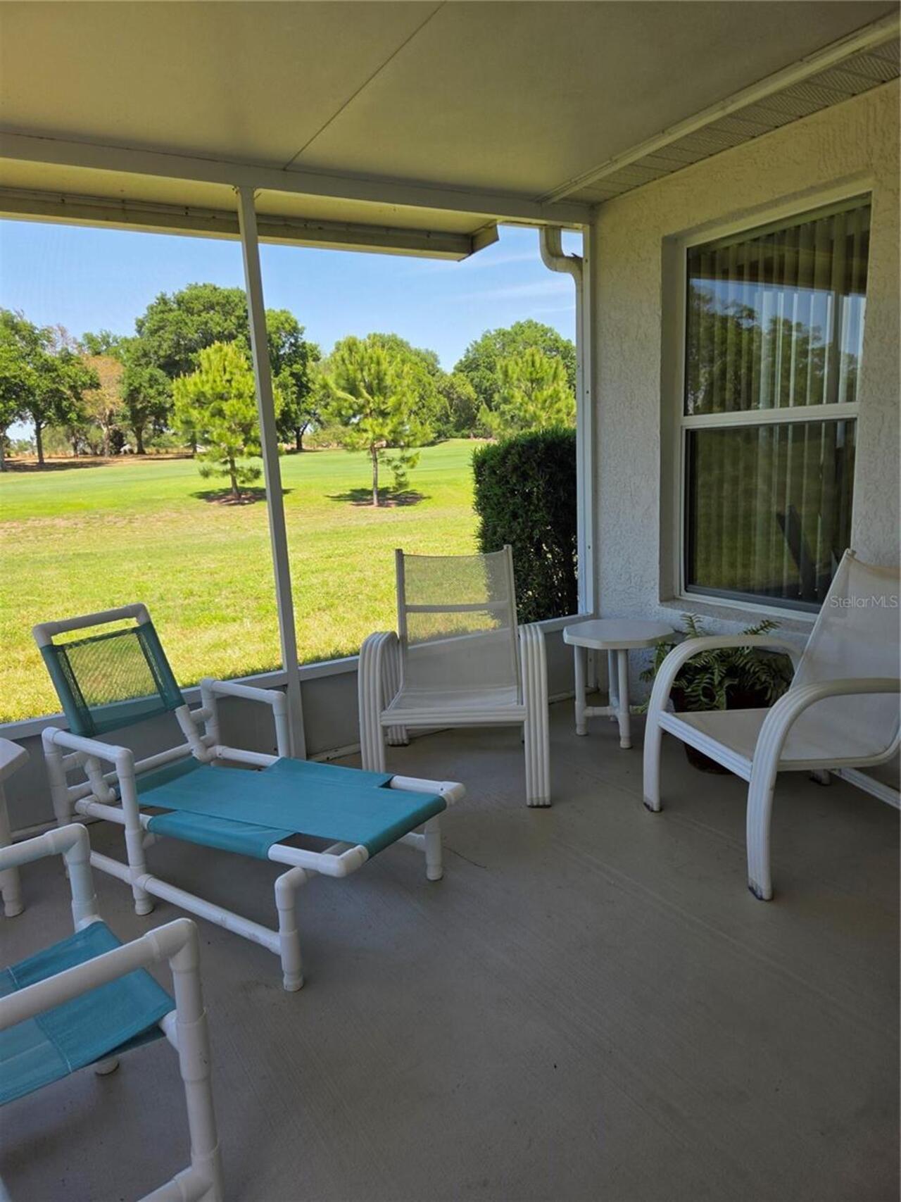 Listing Photo 21