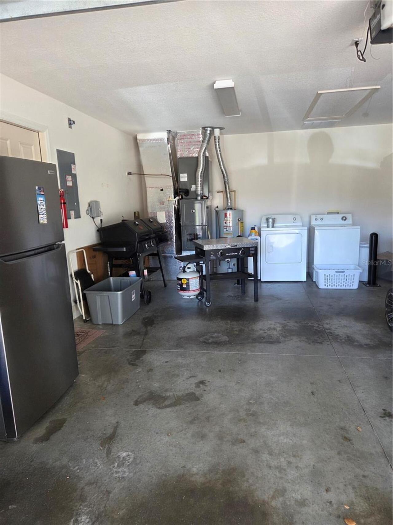 Listing Photo 22