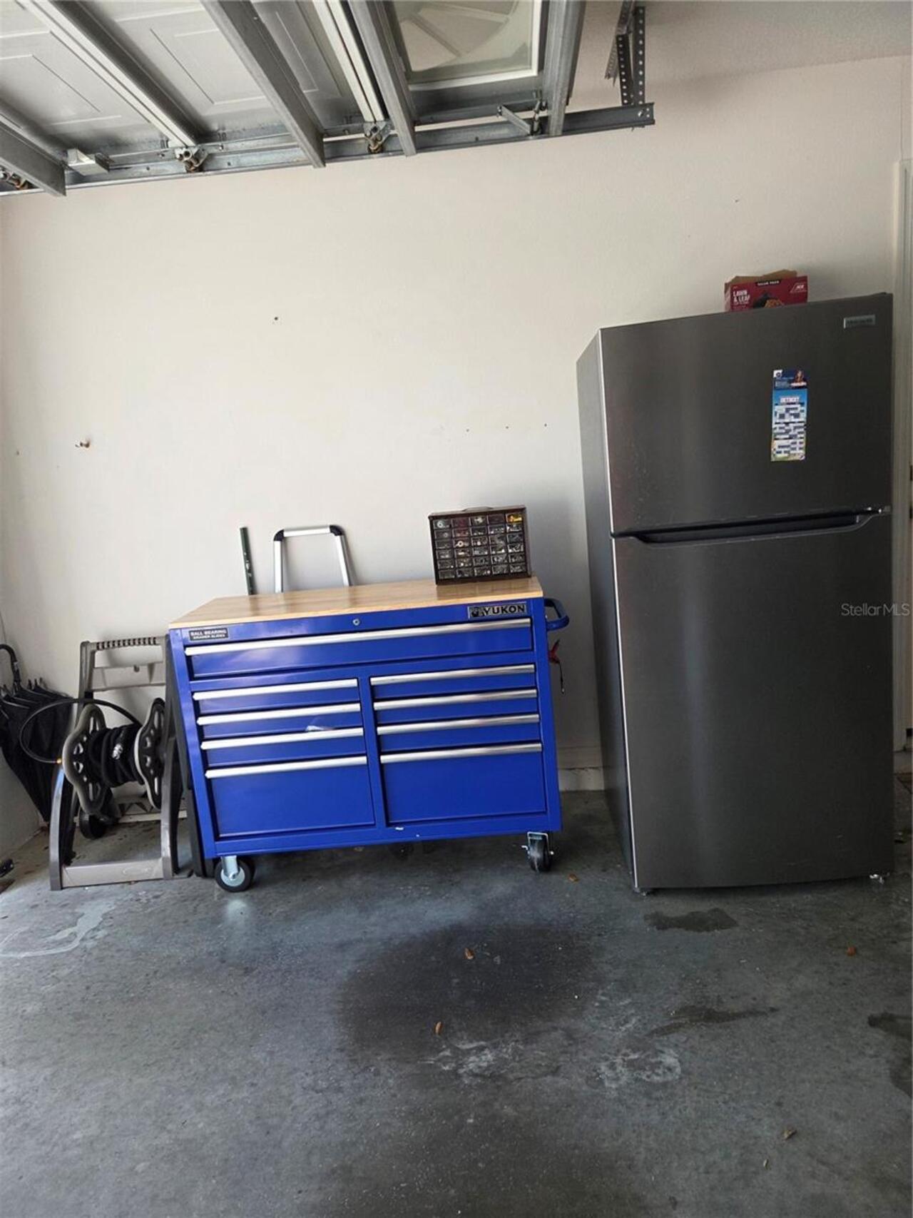Listing Photo 23