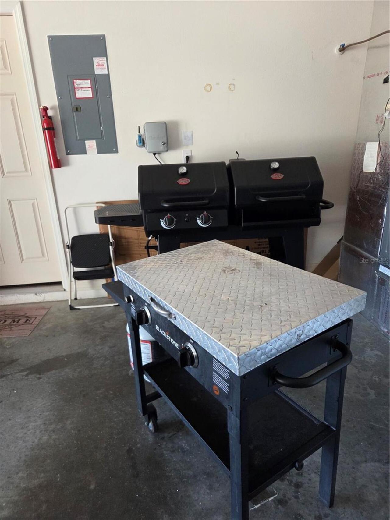 Listing Photo 24