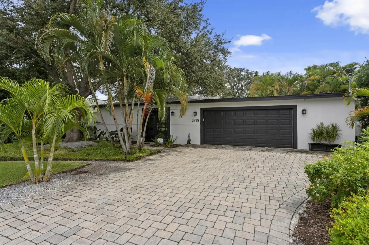View Listing