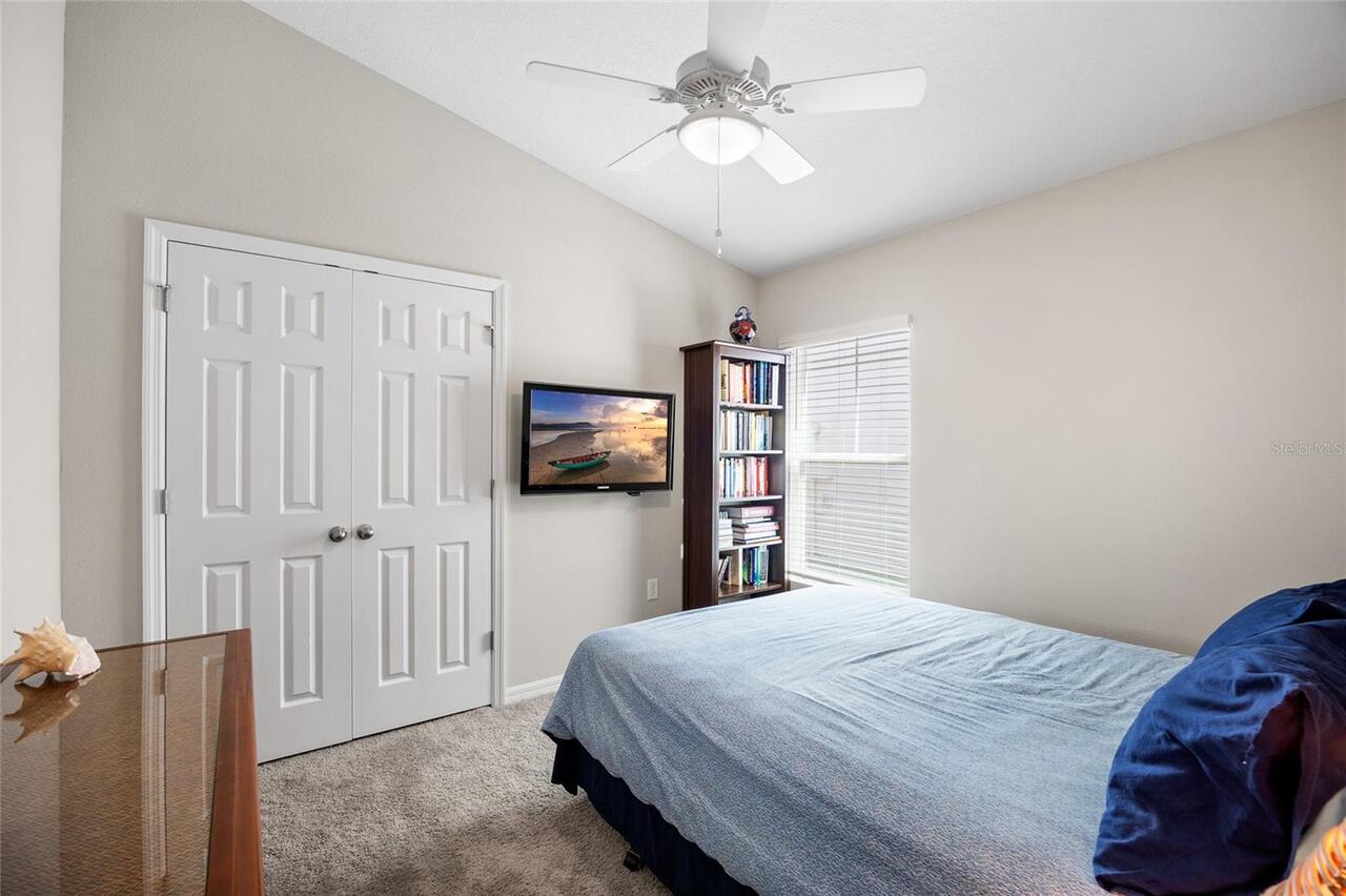 Listing Photo 22