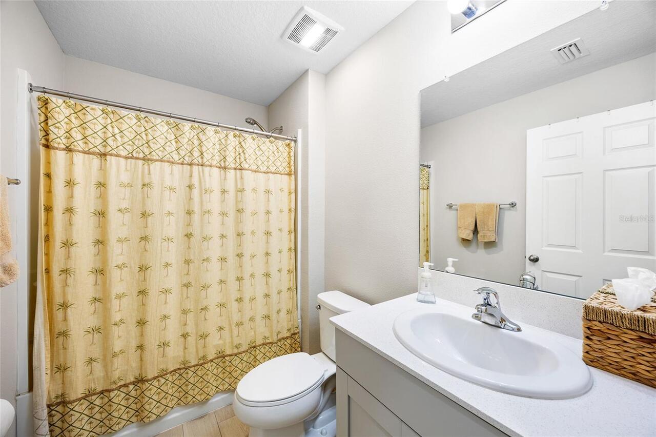Listing Photo 26