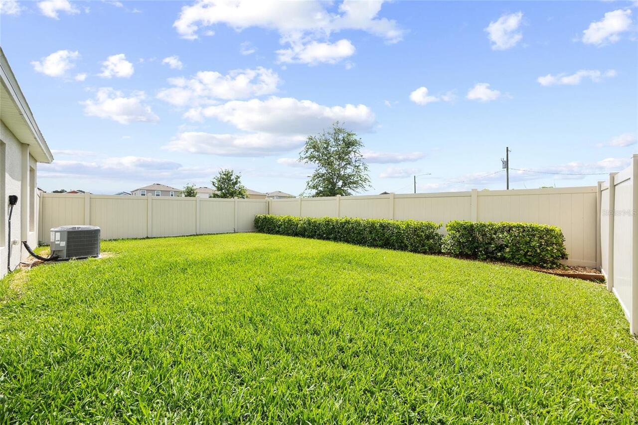 Listing Photo 29