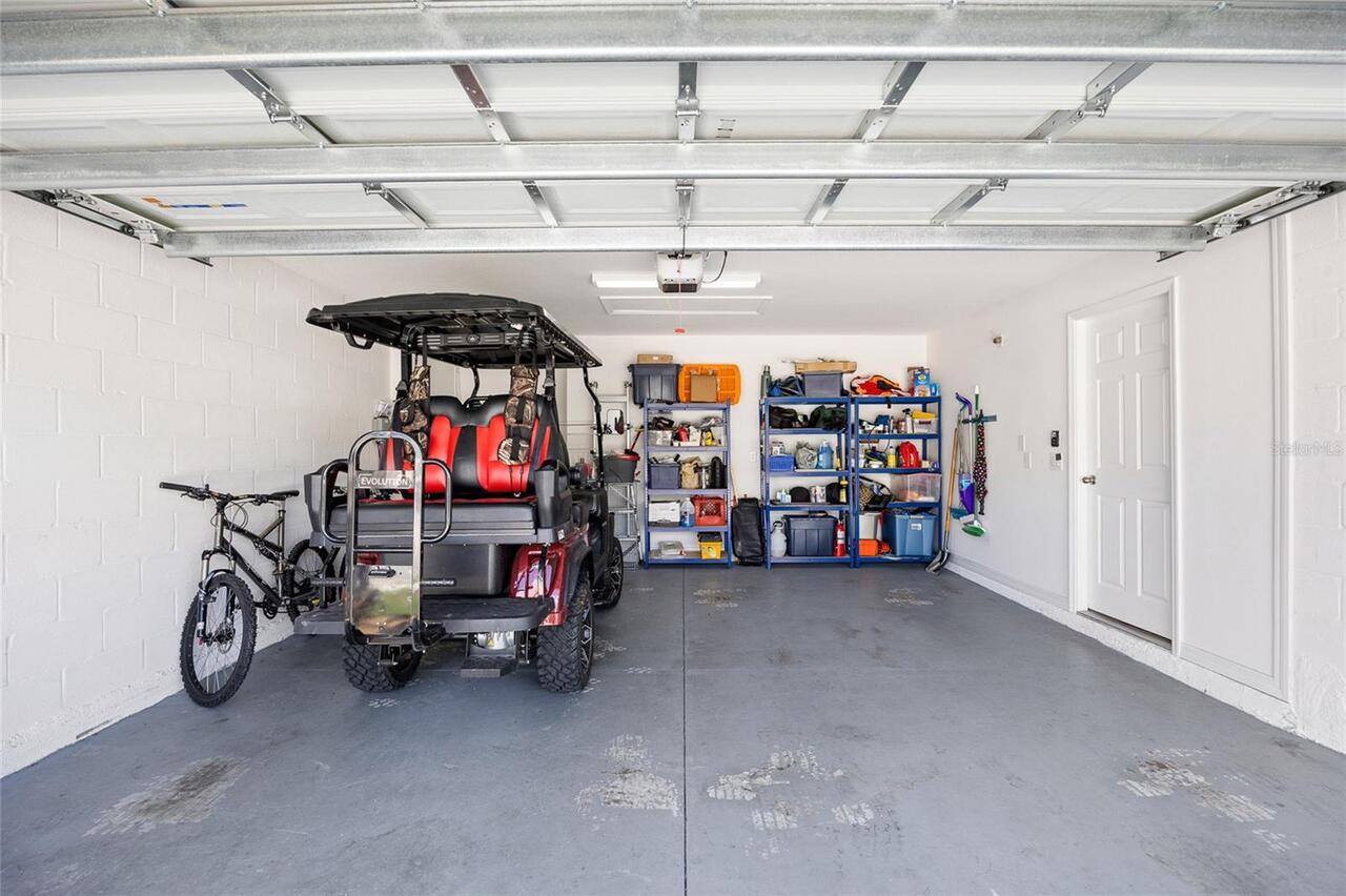 Listing Photo 31