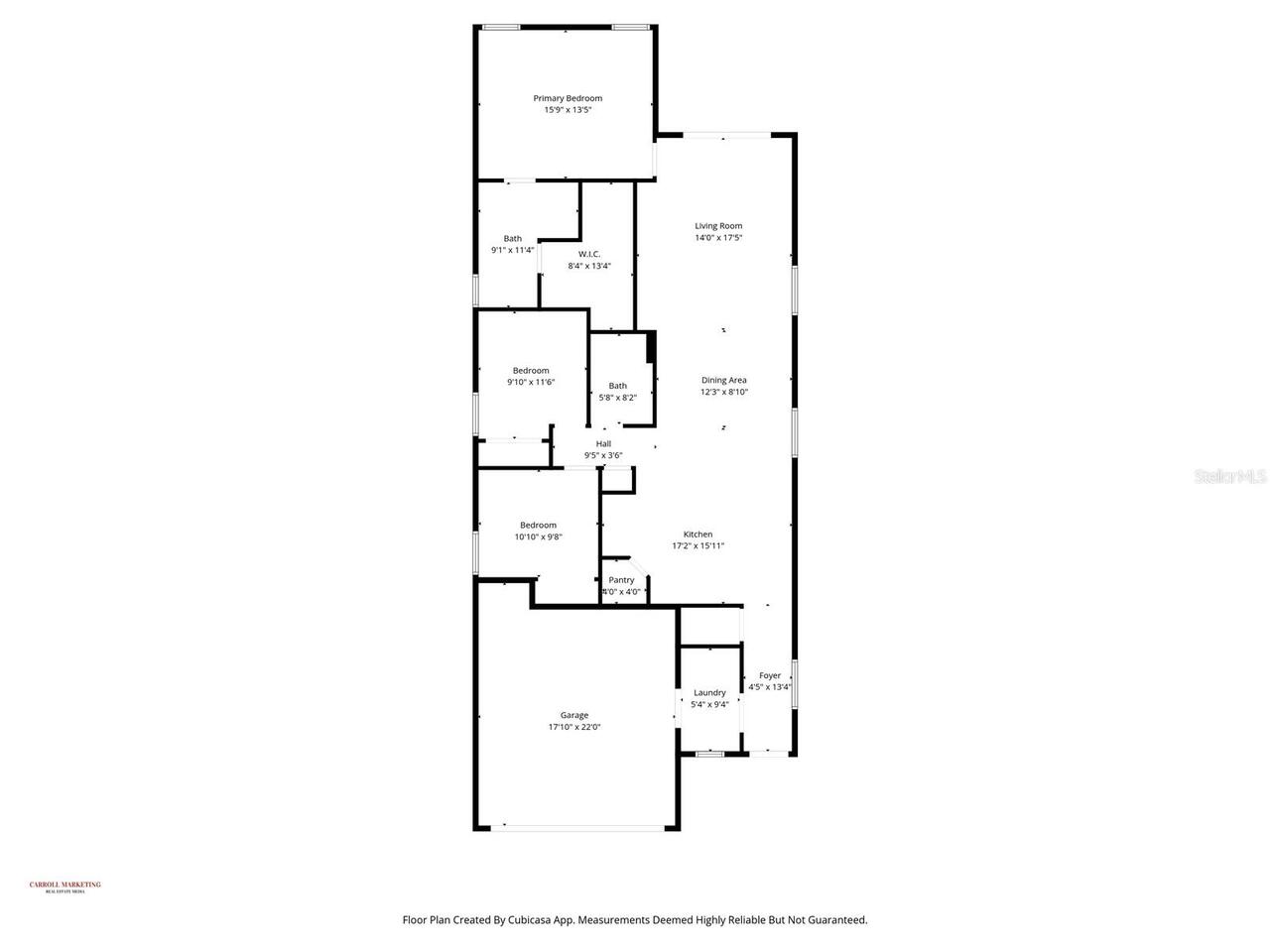 Listing Photo 32