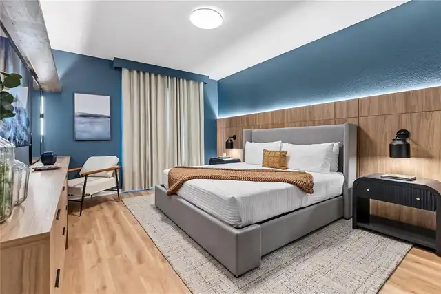 Listing Photo 39