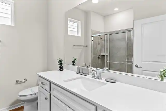 Listing Photo 46