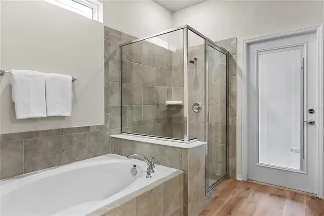 Listing Photo 54