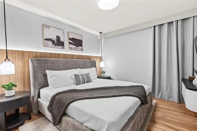 Listing Photo 82