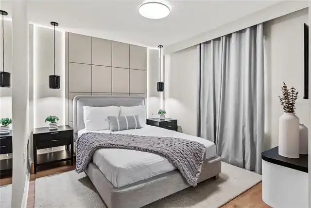 Listing Photo 93
