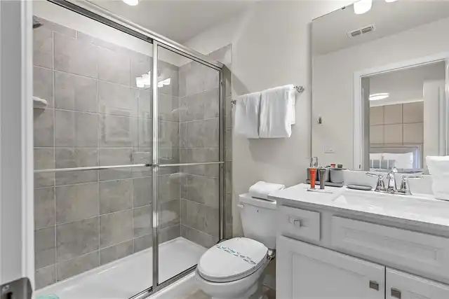 Listing Photo 94