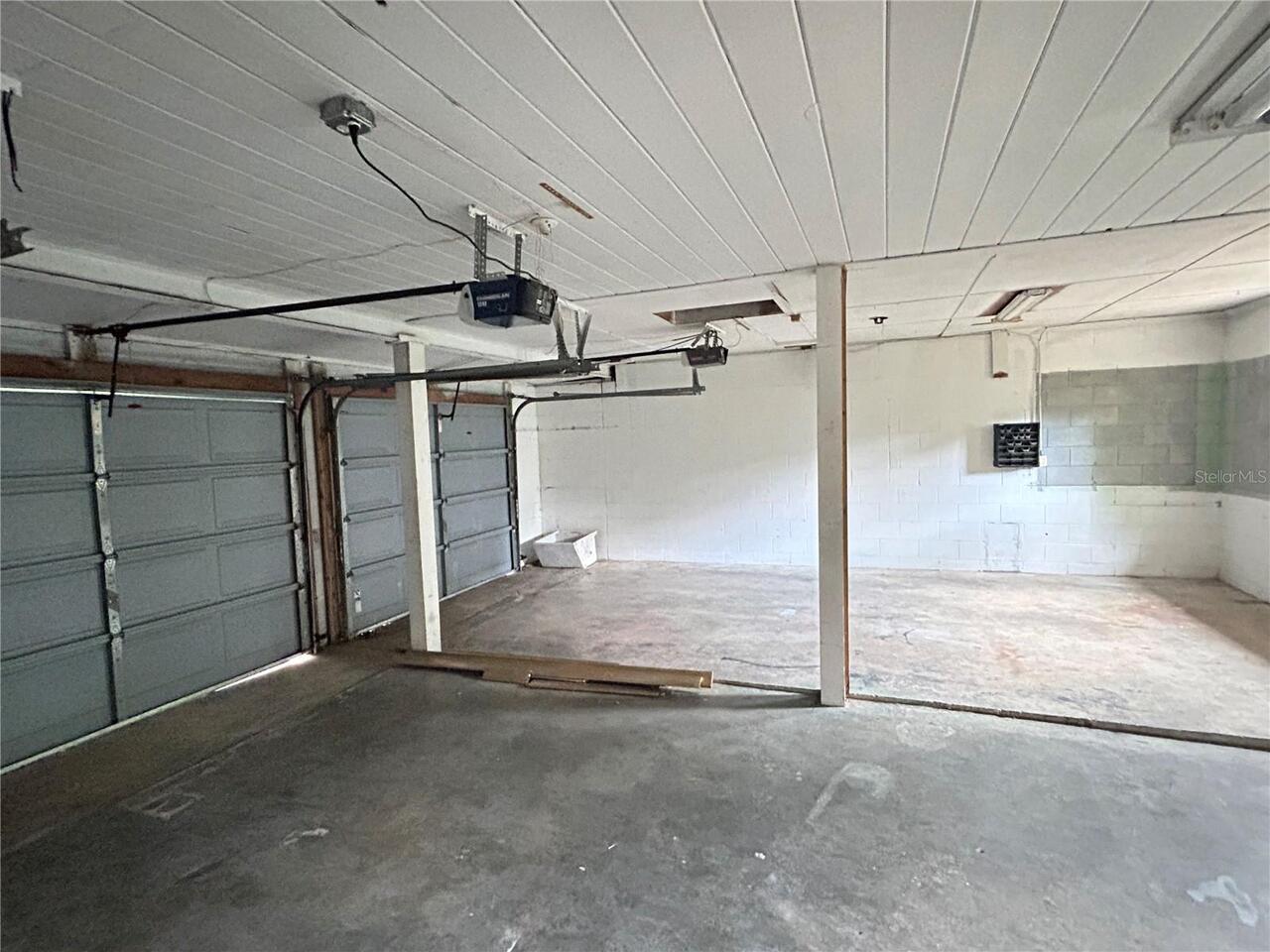 Listing Photo 17