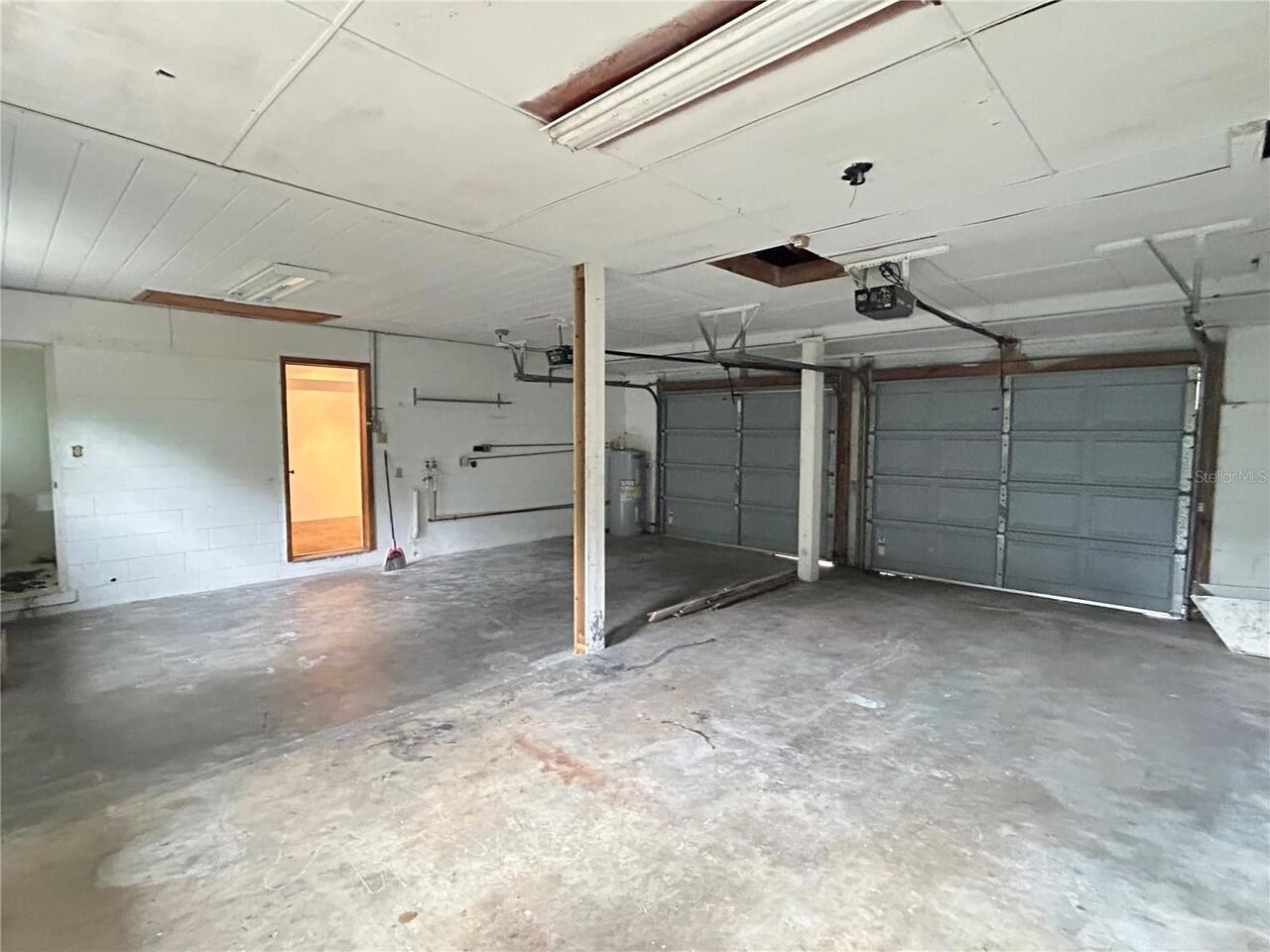 Listing Photo 18
