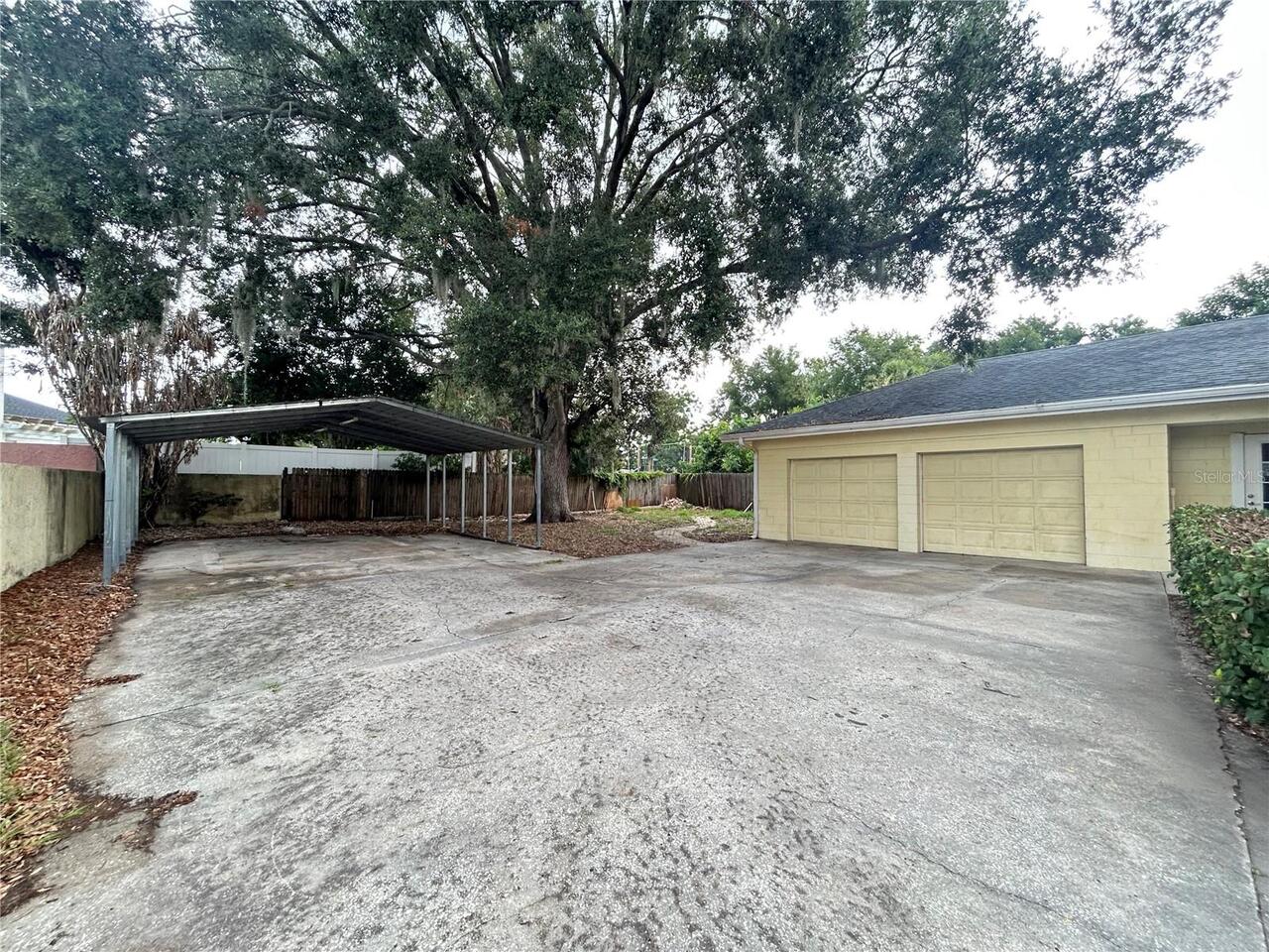 Listing Photo 20