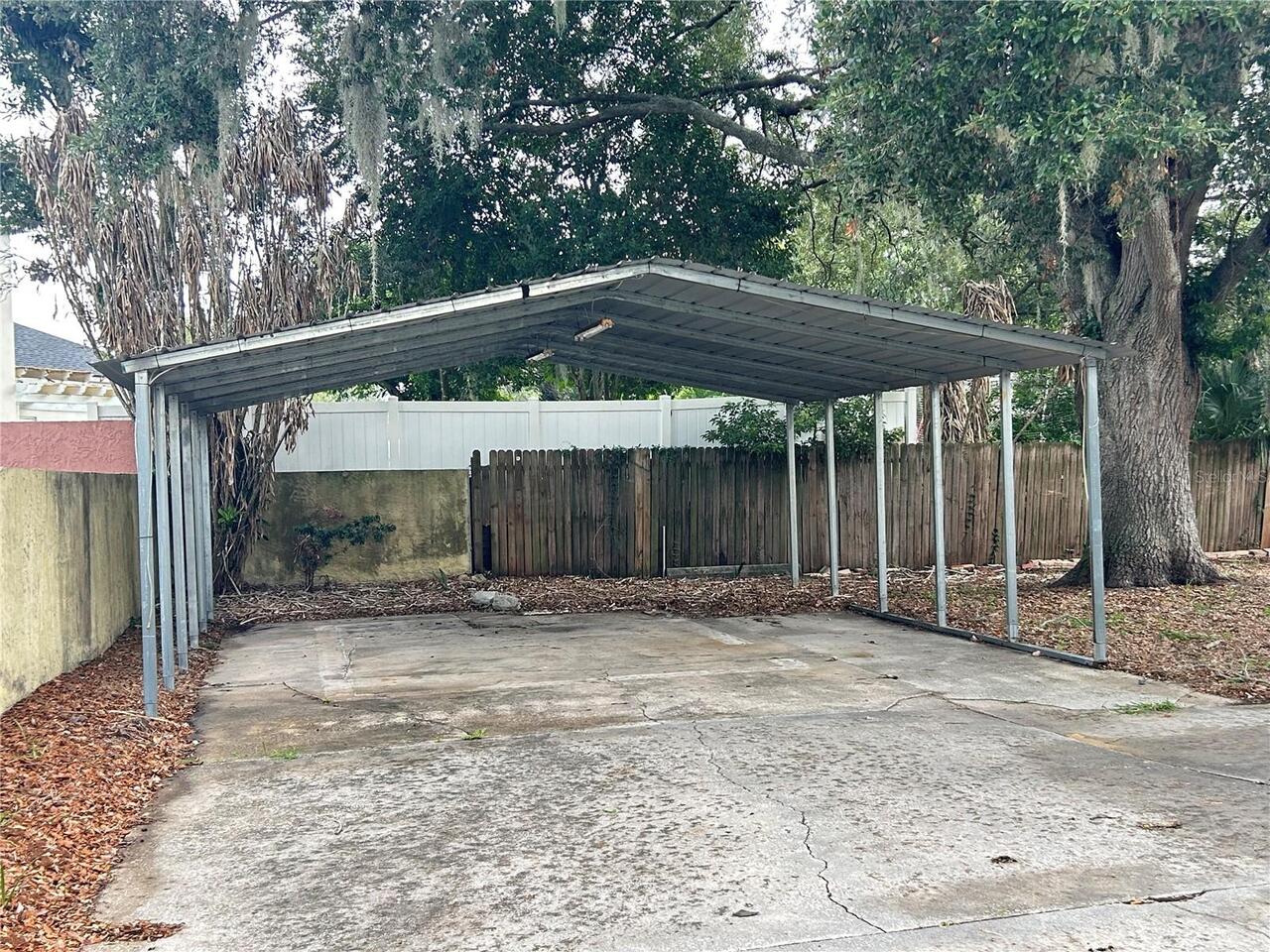 Listing Photo 21