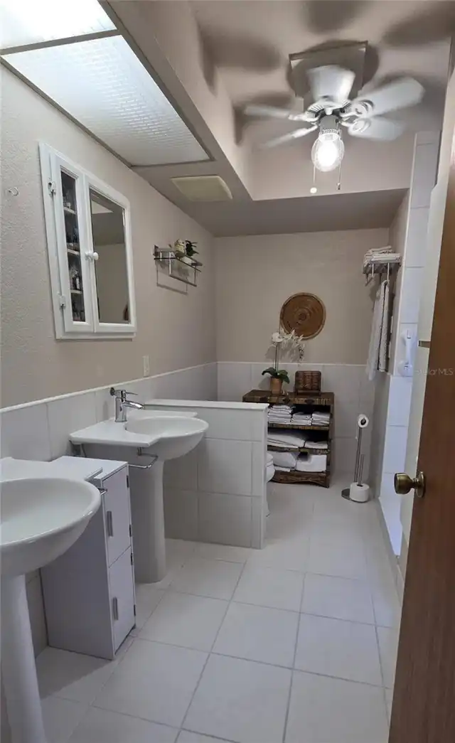 Listing Photo 24