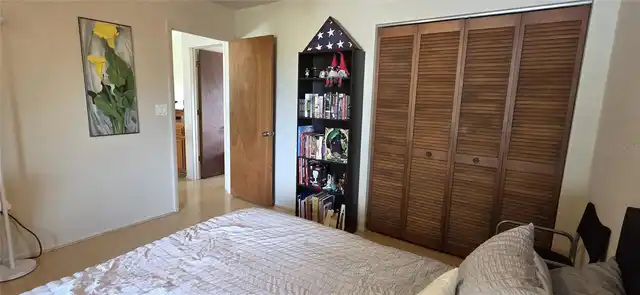 Listing Photo 28
